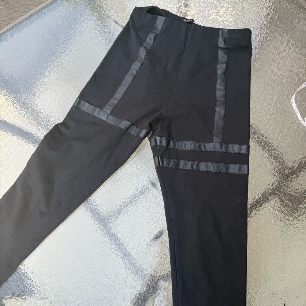 MDNT 45 Leggings